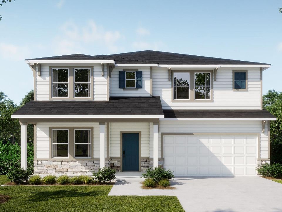Elevation J Opt Stone
