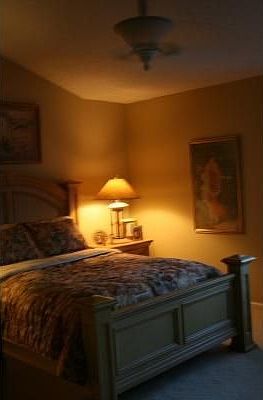 5th image of 619 Ocean Dunes Cir