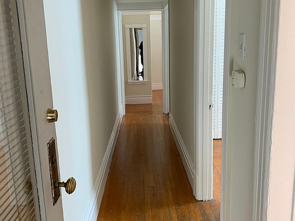 5th image of 4618 17th St