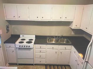 1216 Shell Rd, Hampton, VA 23661