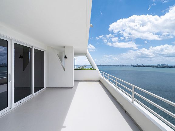 Your expansive private outdoor living area has incredible views