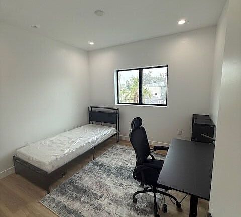 2nd image of 1200 W 37th Dr Room 3
