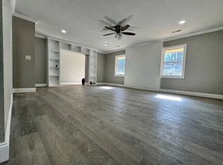 2726 Highland Cir #2, Kodak, TN 37764