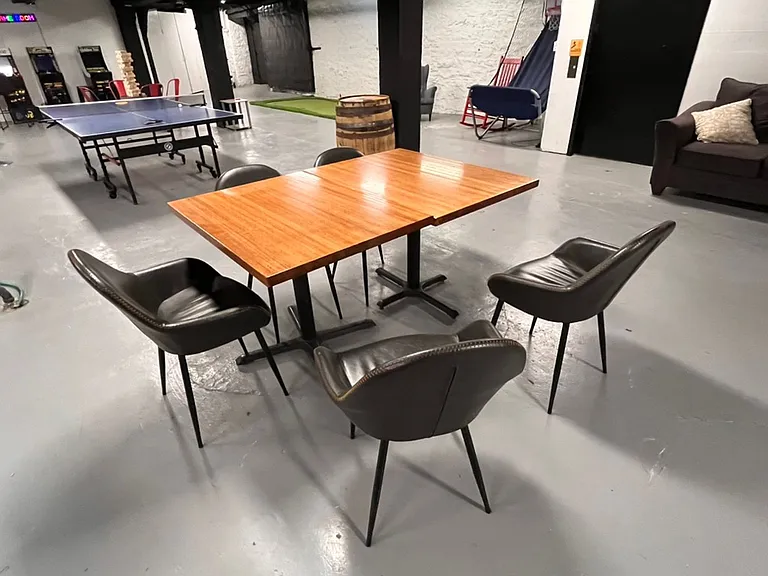 Art Space — Photo 19