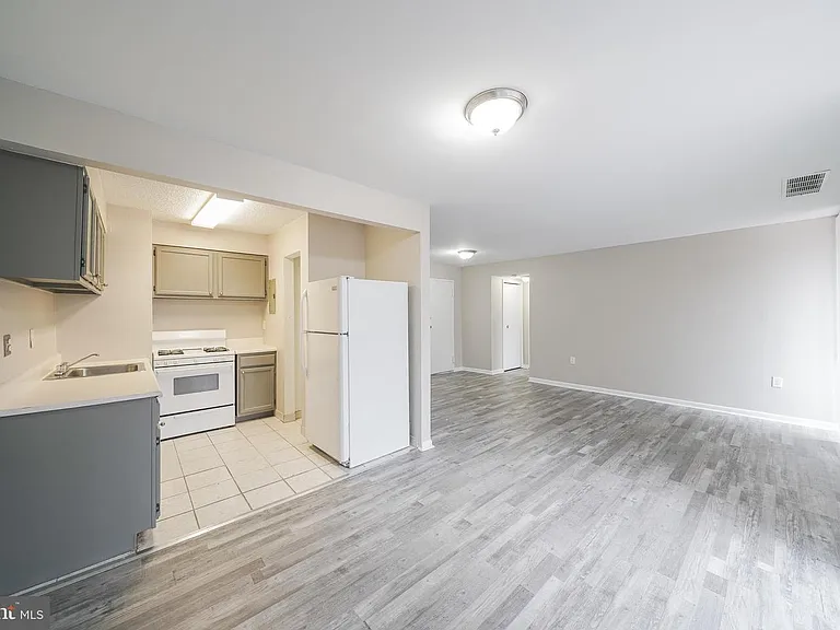1824 Metzerott Rd #208 — Photo 8