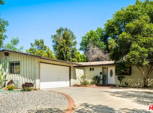 15645 Simonds St, Granada Hills, CA 91344