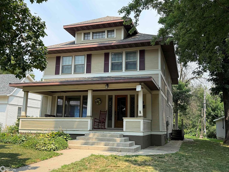 1st image of 203 Locust St