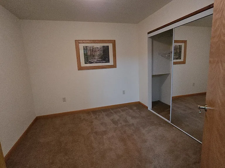 7160 SW Tierra Del Mar Dr #1 — Photo 3