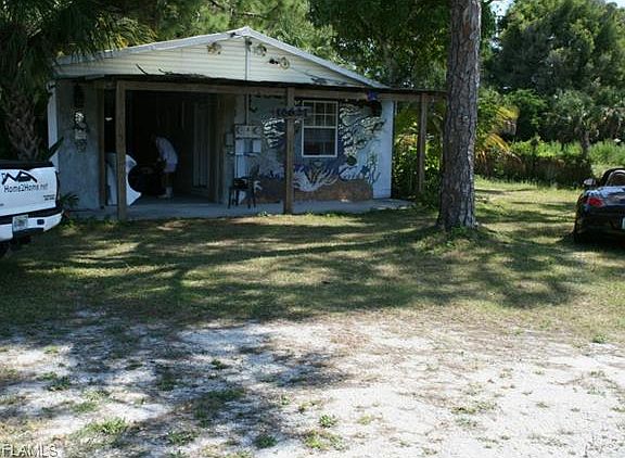 2nd image of 16621 McGregor Blvd