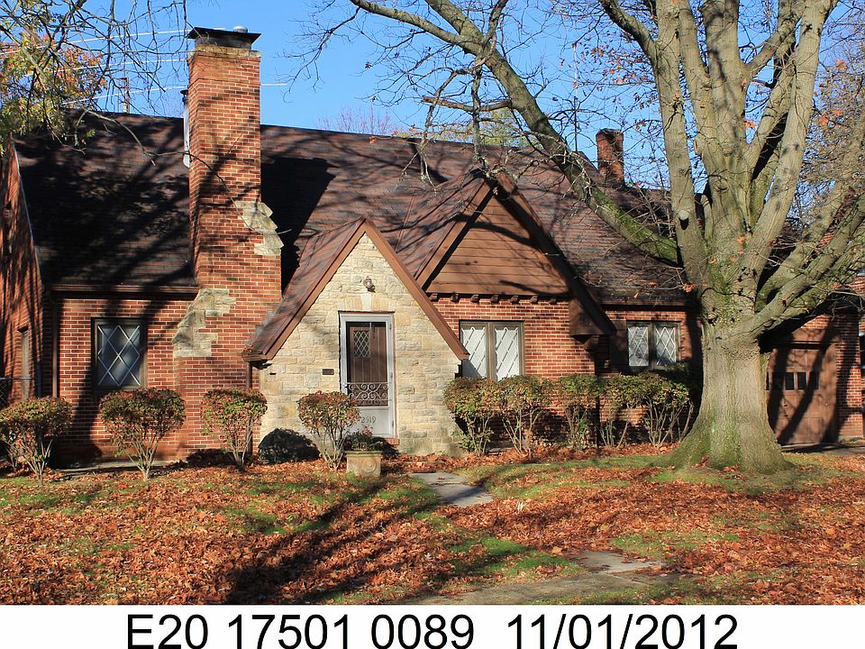1st image of 2519 Lynn Ave