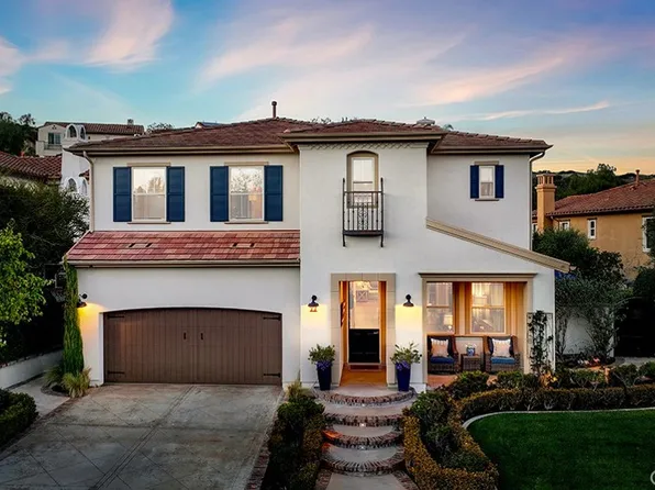 77 Via Regalo, San Clemente, CA 92673