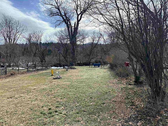 4th image of 2092 N Bennington Road