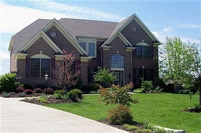 1st image of 1659 Grand Cypress Blvd