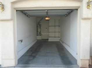 3079 Errol Flynn St UNIT 101, Las Vegas, NV 89122