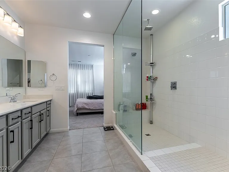 238 Badwater Basin St — Photo 20