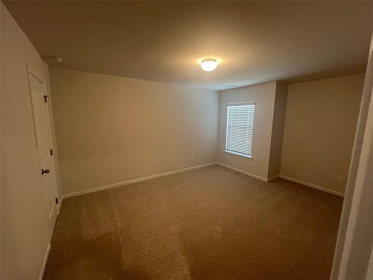127 Berry Dr #127 — Photo 23