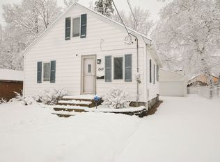 1513 3rd St NE, Rochester, MN 55906