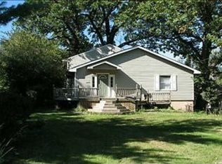 3424 SW 31st St, Des Moines, IA 50321