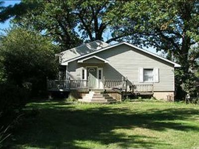 3424 SW 31st St, Des Moines, IA, 50321