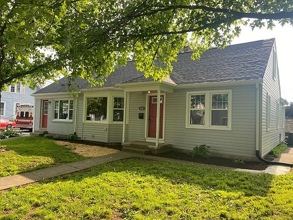2nd image of 808 Mary Etta St