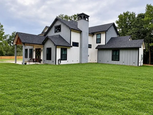 6620 Fm 3081, Willis, TX 77378