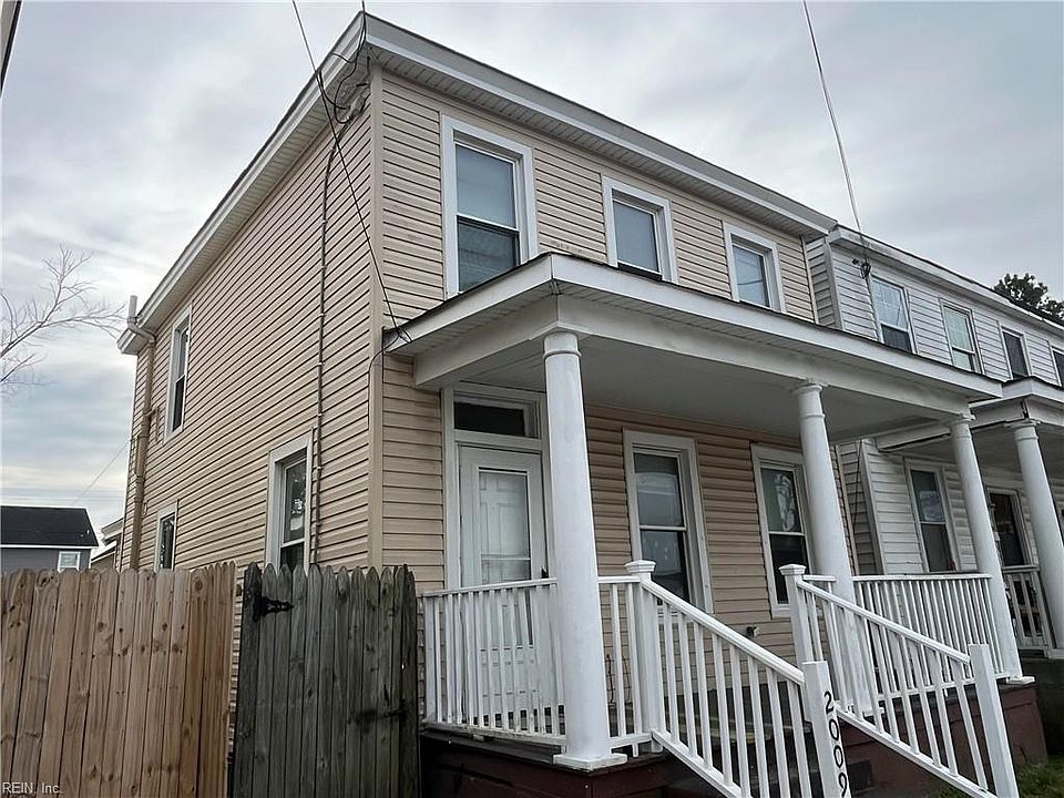 1st image of 2009 King St