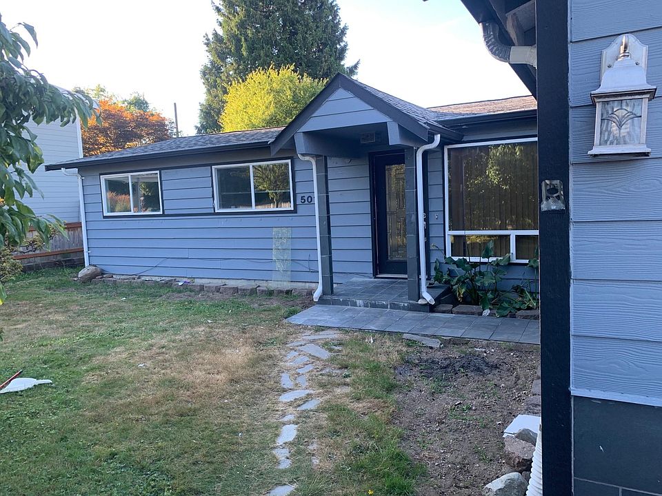 1st image of 5017 186th Pl SW