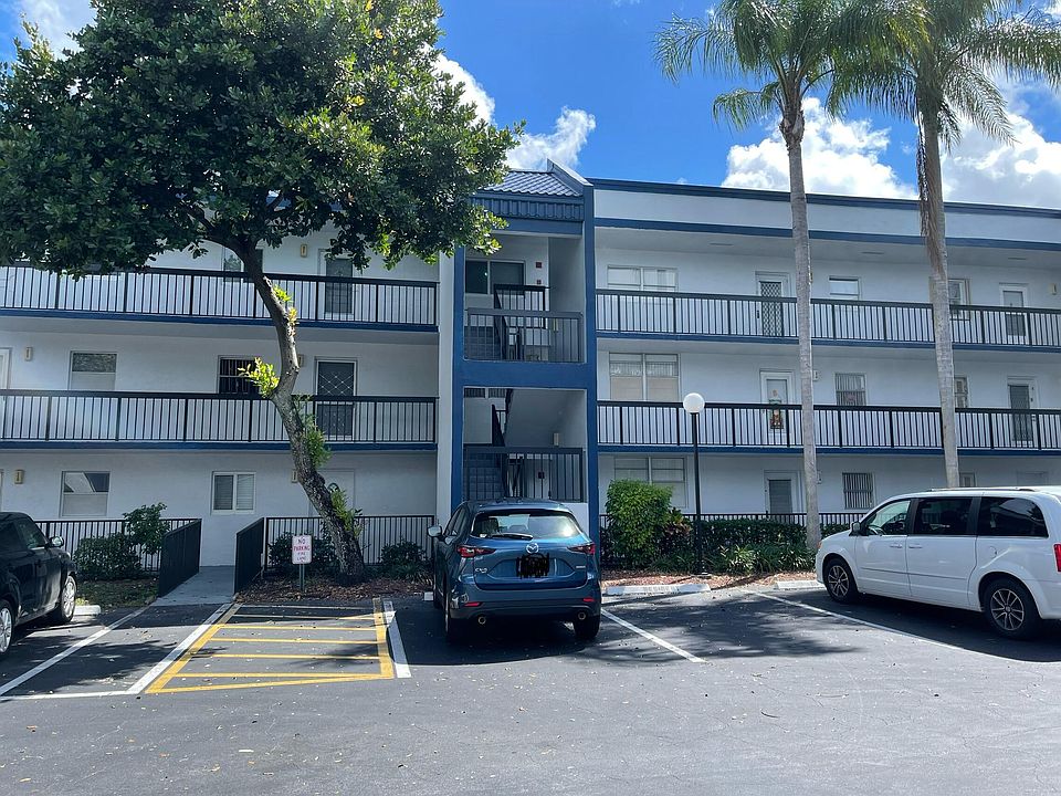 1st image of 3060 Holiday Springs Boulevard #310