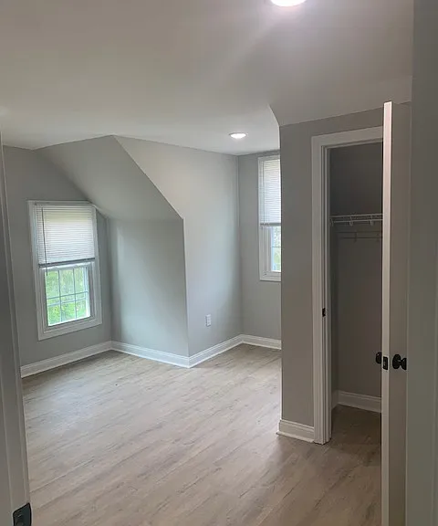 221 Langford Ct #2 — Photo 4