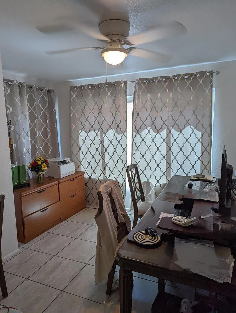 3 bed, 2.5 bath, 1340 sqft, $1,900 — Photo 3