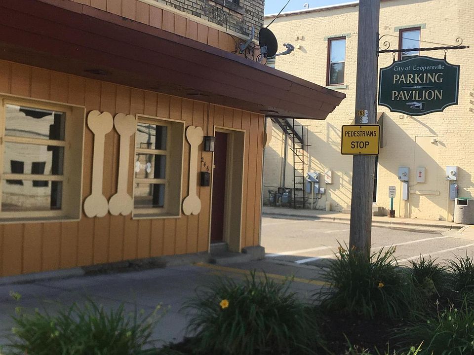 1st image of 246 Ottawa St
