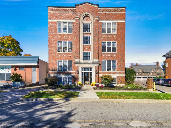 108 Washtenaw Rd #859F8623C