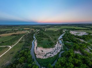 38 Lager Ct, Fredericksburg, TX 78624