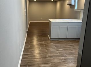 1620 S Boston Ave APT 7, Tulsa, OK 74119