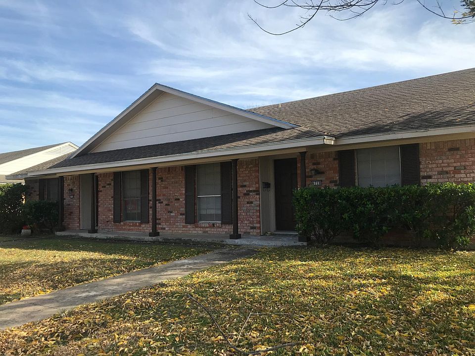 1st image of 6718 Wiethorn Dr
