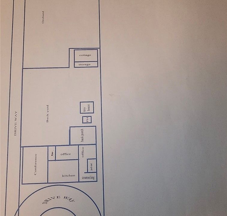1st image of 3208 State Highway 32