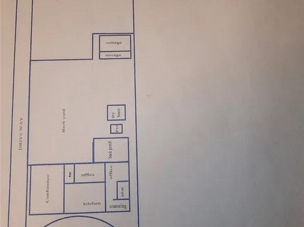 3208 State Highway 32, Chico, CA 95973