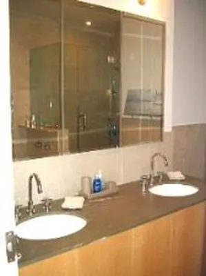 Rented by Corcoran | media 6
