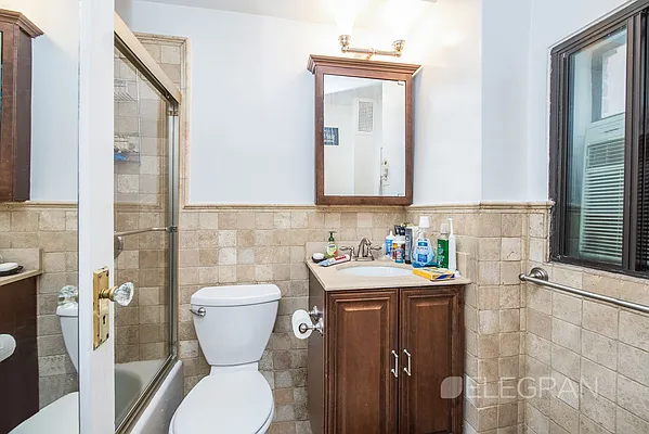 Rented by (Legacy) Elegran | media 5