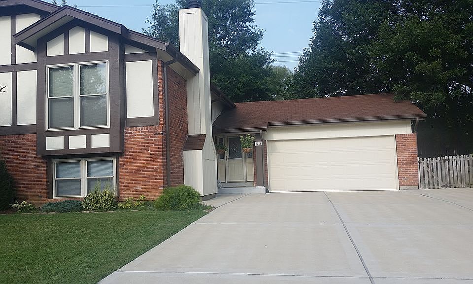 1st image of 7241 Emerald Hill Ct
