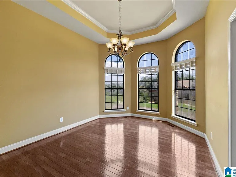 53 Hidden Highlands Dr — Photo 11