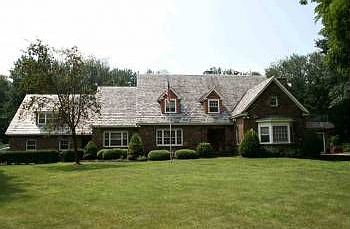 1st image of 120 Coolidge Ave