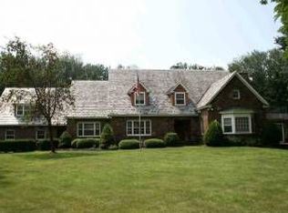 120 Coolidge Ave, Queensbury, NY 12804
