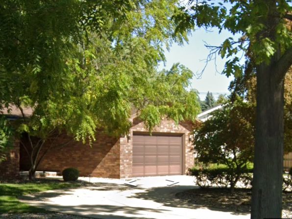 1319 Lewis Ave