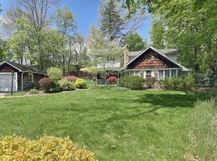 291 Wyckoff Ave, Ramsey, NJ 07446