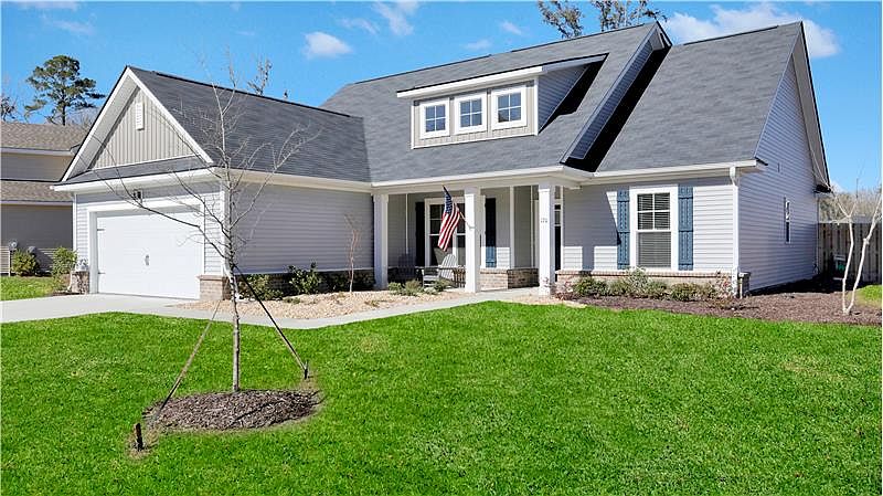 1st image of 170 Whitaker Way N