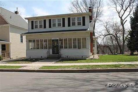 1st image of 1148 Langworthy St