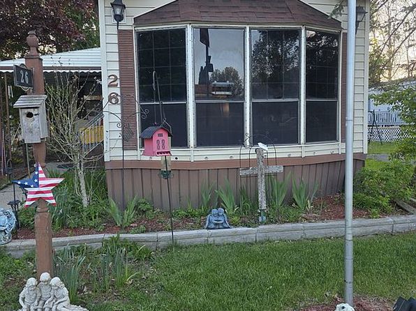 26 Emerald Cir