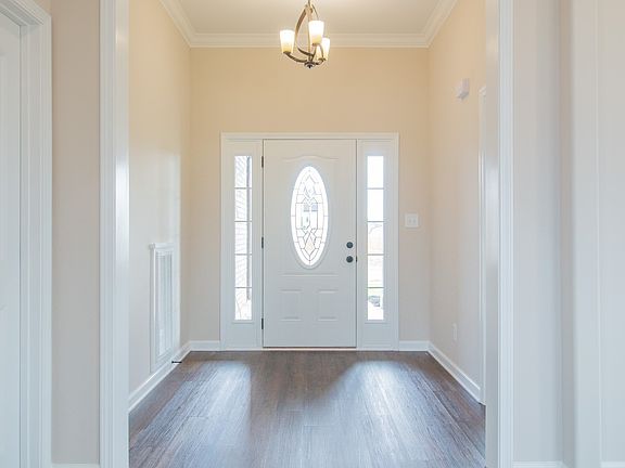 3rd image of 590 Summerfield Lot 590