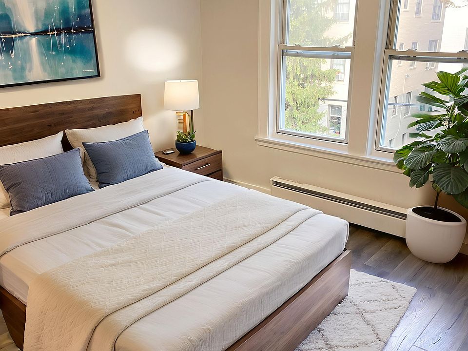 1st image of 21-21 24th St #2
